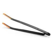 Fiskars FF replės