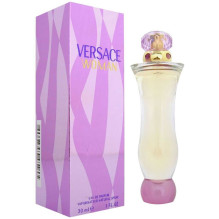 Versace Woman EDP 30 ml