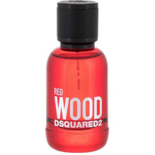 Dsquared2 Red Mediena EDT 50ml