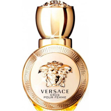 Versace Versace Eros Pour Femme EDT 50 ml.