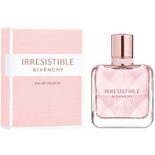Givenchy Irresistible EDT 35ml