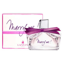 Lanvin Marry Me EDP 30ml