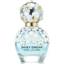 Marc Jacobs Marc Jacobs EDT 30 ml