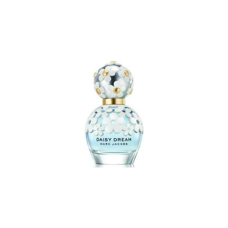 Marc Jacobs Marc Jacobs EDT 30 ml