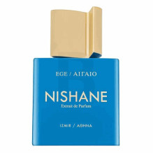 Nishane Nishane Nishane YES / edp 100 ml