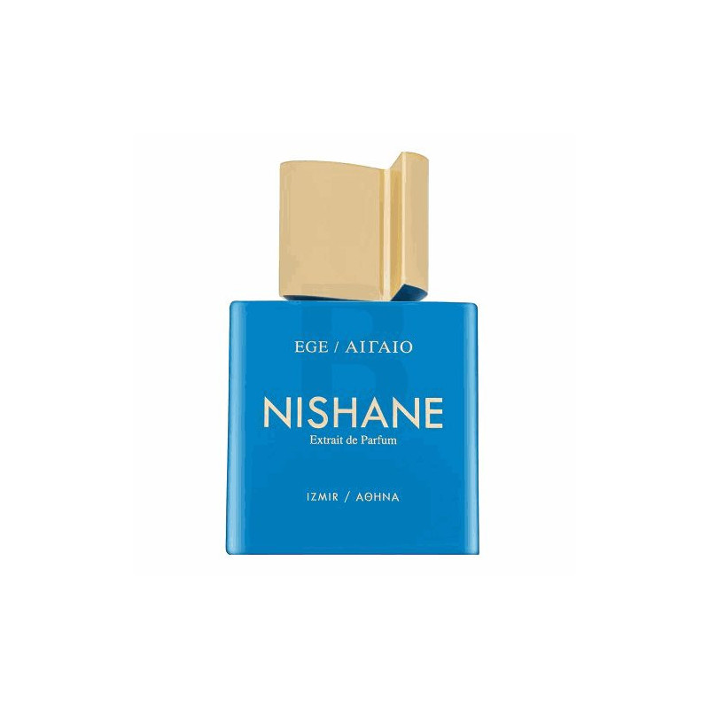 Nishane Nishane Nishane TAIP / edp 100 ml