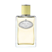 Prada Ginger Infusion EDP U 100 ml