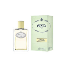 Prada Ginger Infusion EDP U 100 ml