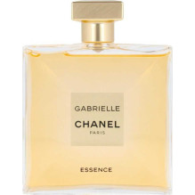 Chanel Chanel Gabrielė Essence EDP 35 ml