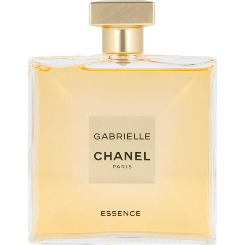 Chanel Chanel Gabrielė Essence EDP 35 ml