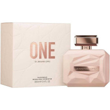 Jennifer Lopez One EDP 100ml Jennifer Lopez One EDP 100ml