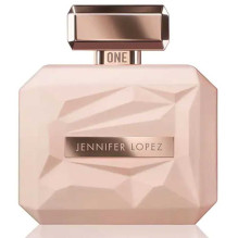 100ml EDP Jennifer Lopez 100ml EDP Jennifer Lopez