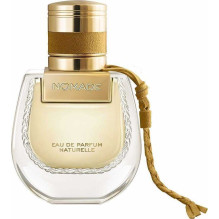 Chloe Chloe Chloe Nomade Naturelle Eau de Parfum 75ml.