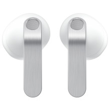 AUSINĖS „GALAXY BUDS 4“ / BALTOS SM-R540 SAMSUNG