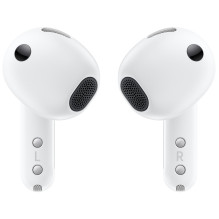 HEADSET GALAXY BUDS 4 / WHITE SM-R540 SAMSUNG