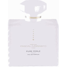 Pascal Morabito Pure Reikia W 100ml EDP
