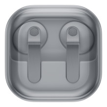 HEADSET GALAXY BUDS 4 / WHITE SM-R540 SAMSUNG