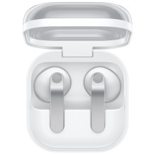 HEADSET GALAXY BUDS 4 / WHITE SM-R540 SAMSUNG