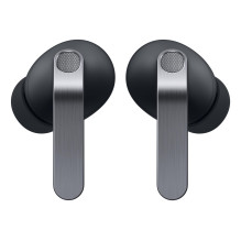 HEADSET GALAXY BUDS4 PRO / BLACK SM-R640 SAMSUNG HEADSET GALAXY BUDS4 PRO / BLACK SM-R640 SAMSUNG