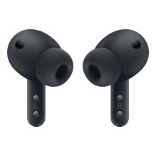HEADSET GALAXY BUDS4 PRO / BLACK SM-R640 SAMSUNG HEADSET GALAXY BUDS4 PRO / BLACK SM-R640 SAMSUNG