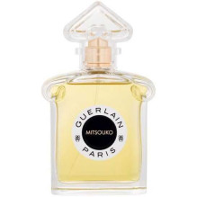Guerlain Mitsouko EDT 75ml