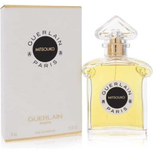 Guerlain Mitsouko EDT 75ml