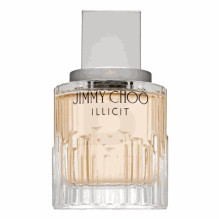 Jimmy Choo Illicit EDP 40 ml