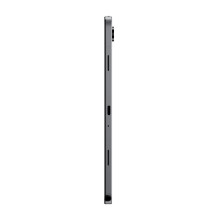 TABLET GALAXY TAB A11 + 11" / 128G WIFI GRAY SM-X230 SAMSUNG