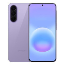 MOBILE PHONE GALAXY A57 5G / 128GB LILAC SM-A576B SAMSUNG