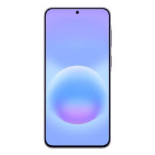MOBILUSIS TELEFONAS GALAXY A57 5G / 128GB LILAC SM-A576B SAMSUNG