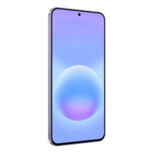MOBILE PHONE GALAXY A57 5G / 128GB LILAC SM-A576B SAMSUNG
