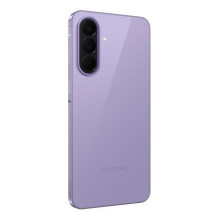 MOBILE PHONE GALAXY A57 5G / 128GB LILAC SM-A576B SAMSUNG
