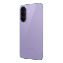 MOBILE PHONE GALAXY A57 5G / 128GB LILAC SM-A576B SAMSUNG