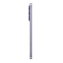 MOBILE PHONE GALAXY A57 5G / 128GB LILAC SM-A576B SAMSUNG