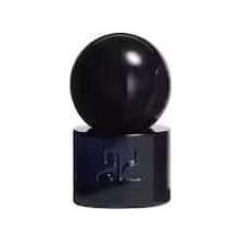 André Courreges Courreges C Edp Spray