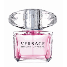 Versace Bright Crystal“ tualetinis vanduo 90ml