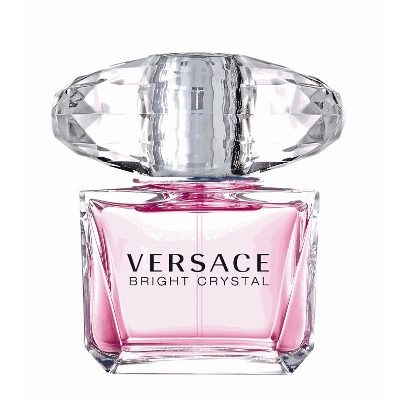 Versace Bright Crystal EDT 90ml