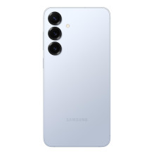 MOBILE PHONE GALAXY S25+ / 256GB ICYBLUE SM-S936B SAMSUNG