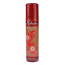 Bourjois Paris Kobako Deodorant 75ml
