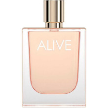 Hugo Boss Hugo Boss Alive EDP 80 ml