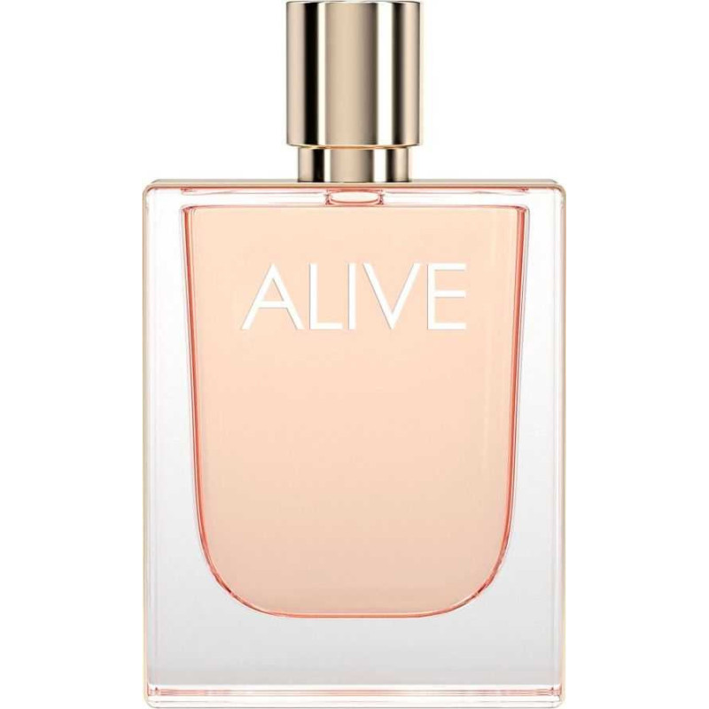 Hugo Boss Hugo Boss Alive EDP 80 ml