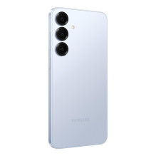 MOBILUSIS TELEFONAS GALAXY S25 + / 256GB ICYBLUE SM-S936B SAMSUNG