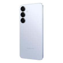 MOBILUSIS TELEFONAS GALAXY S25 + / 256GB ICYBLUE SM-S936B SAMSUNG