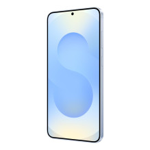MOBILUSIS TELEFONAS GALAXY S25 + / 256GB ICYBLUE SM-S936B SAMSUNG