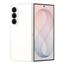 MOBILE PHONE GALAXY FOLD8 ULT / 256GB CREAM SM-F976B SAMSUNG