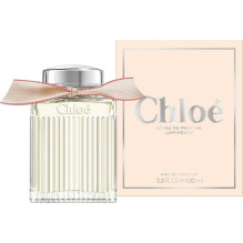 Chloe Chloe CHLOE LUMINOUS (Kvepalai Moterims) EDP 100 ml