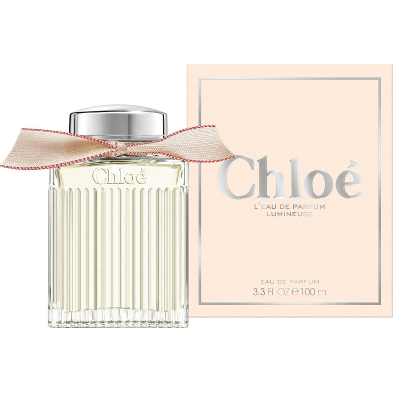 Chloe Chloe CHLOE LUMINOUS (Kvepalai Moterims) EDP 100 ml
