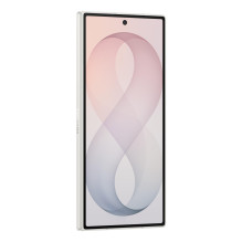 MOBILUSIS TELEFONAS GALAXY FOLD8 ULT / 256GB CREAM SM-F976B SAMSUNG