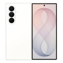 MOBILE PHONE GALAXY FOLD8 ULT / 256GB CREAM SM-F976B SAMSUNG