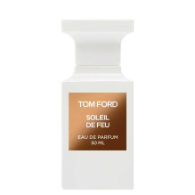 Tom Ford Soleil de Feu EDP W 50ml
